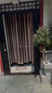 Image of 3500 Sq.ft 5 BHK Independent House for sale in Shambhu Nagar, Nagpur for Rs. 20000000