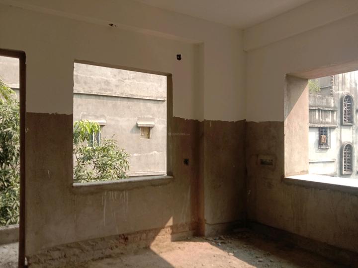 AD Mohar Kunja Main Image 1