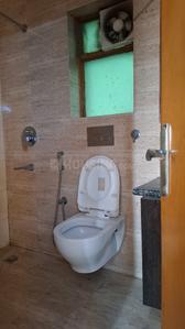 Image of 1800 Sq.ft 3 BHK Independent House for sale in Sector 45, Gurgaon for Rs. 22700000
