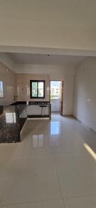 Hall Image of 1091 Sq.ft 3 BHK Apartment / Flat for sale in Nava Vadaj Ahmedabad for Rs. 10350000