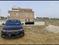 Vatika Main Image 1