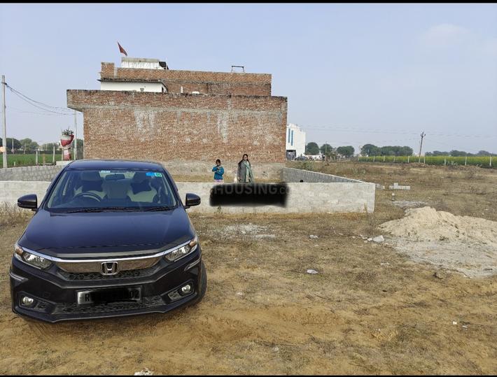 Vatika Main Image 1
