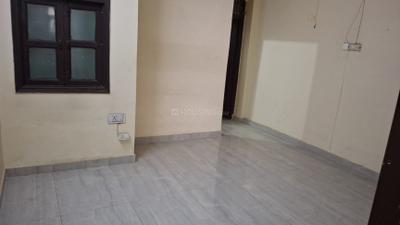 Living Room Image of 950 Sq.ft 2 BHK Builder Floor for sale in Vaishali Ghaziabad for Rs. 7500000