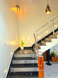 Image of 1900 Sq.ft 3 BHK Duplex for rent in Thandalam, Chennai for Rs. 28000