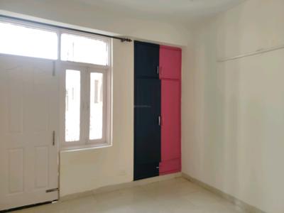 Bedroom Image of 1137 Sq.ft 3 BHK Apartment / Flat for sale in Tulip Orange, Sector 70 Gurgaon for Rs. 14200000
