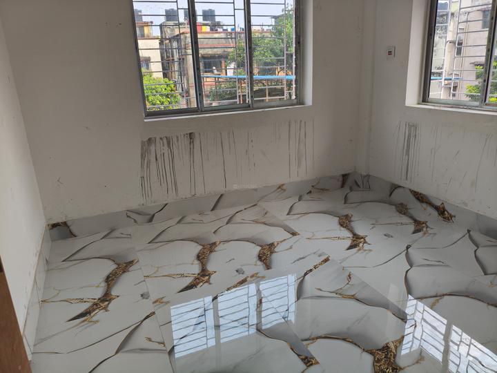 Lake Gardens Main Image 1