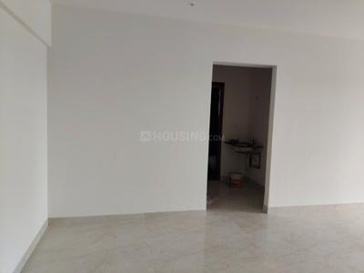 Hall Image of 1447 Sq.ft 3 BHK Apartment / Flat for sale in Kumbalgodu Bengaluru for Rs. 16500000