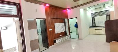 Hall Image of 2100 Sq.ft 3 BHK Apartment / Flat for sale in Gandhi Path West Jaipur for Rs. 11000000