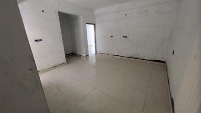Hall Image of 1700 Sq.ft 3 BHK Duplex for sale in Sai Srinika, Jayanagar Bengaluru for Rs. 21200000
