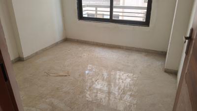 Bedroom Image of 552 Sq.ft 2 BHK Apartment / Flat for rent in Spelndid Murlidhar Glory, Nana Chiloda Ahmedabad for Rs. 12000
