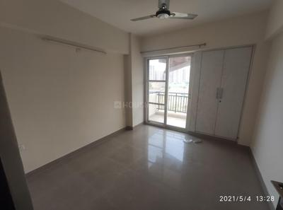 Bedroom Image of 1070 Sq.ft 2 BHK Apartment / Flat for sale in Aditya Urban Casa, Sector 78 Noida for Rs. 11500000