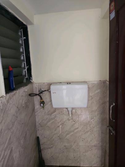 Yashodeep chs Bedroom 1