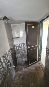Image of 1300 Sq.ft 2.5 BHK Duplex for rent in Chakan, Pune for Rs. 12000