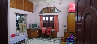 Bedroom Image of 1350 Sq.ft 7 BHK Independent House for sale in Agarpara Kolkata for Rs. 8000000