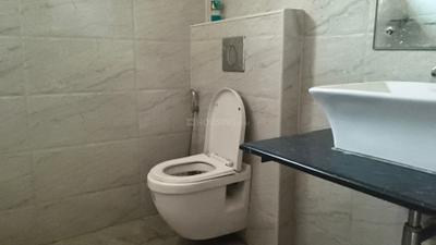 Image of 2400 Sq.ft 3 BHK Villa for rent in GR Sun Villas, Huskur, Bengaluru for Rs. 49000