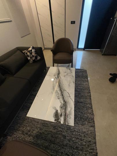 DLF Phase 3 Bedroom 1