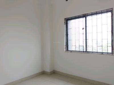 Bedroom Image of 882 Sq.ft 2 BHK Apartment / Flat for sale in Etha Su Casa Royal, Narendrapur Kolkata for Rs. 4250000