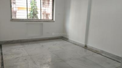 Bedroom Image of 1500 Sq.ft 3 BHK Apartment / Flat for sale in New Town Kolkata for Rs. 11100000