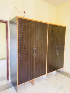 Bedroom Image of 2200 Sq.ft 2 BHK Independent House for rent in Model Town Ludhiana for Rs. 20000