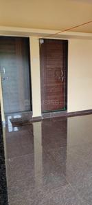 Bathroom Image of 1364 Sq.ft 1 BHK Independent House for sale in Pachgaon Kolhapur for Rs. 7100999