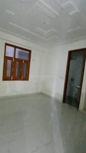 Hall Image of 1500 Sq.ft 3 BHK Builder Floor for sale in Jamia Nagar New Delhi for Rs. 18000000