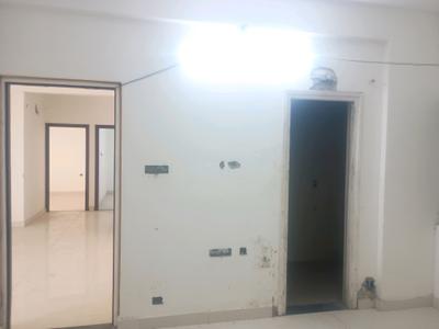 Bedroom Image of 1829 Sq.ft 3 BHK Apartment / Flat for sale in SMR Vinay Symphony by SMR Holdings, Sikanderguda Hyderabad for Rs. 13725001