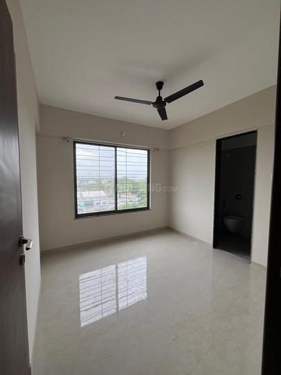 Maple Menlo Homes Kharadi Next Phase 2 Main Image 1