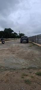 Image of 1000 Sq.ft Residential Plot / Land for sale in Sultanpur Road, Lucknow for Rs. 1405000