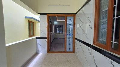 Image of 2000 Sq.ft 4 BHK Independent House for sale in Saravanampatty, Coimbatore for Rs. 14500000