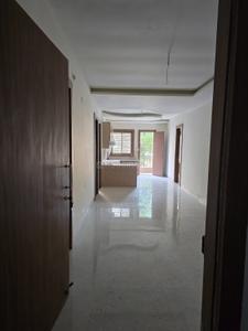 Image of 1700 Sq.ft 4 BHK Apartment / Flat for sale in Ashoka Vihar, Bhopal for Rs. 8500000