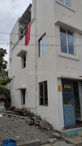 Image of 1400 Sq.ft 1 BHK Apartment / Flat for sale in Vagaikulam, Madurai for Rs. 4500000