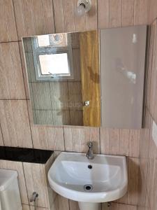 Image of 1560 Sq.ft 3 BHK Apartment / Flat for rent in Mahaveer Celesse, Hunasamaranahalli, Bengaluru for Rs. 36004