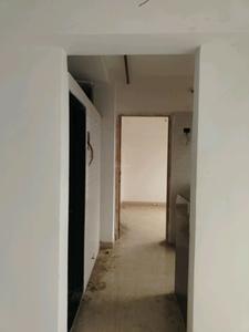 Passage Image of 820 Sq.ft 2 BHK Apartment / Flat for sale in Vasai West Vasai for Rs. 8700000