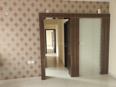 Bedroom Image of 1100 Sq.ft 3 BHK Apartment / Flat for rent in Kambipura Bengaluru for Rs. 35000