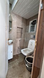 Image of 3200 Sq.ft 4 BHK Duplex for sale in Suncity Residency, Belapur CBD, Navi Mumbai for Rs. 55000000