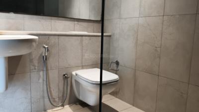 Image of 3398 Sq.ft 4.5 BHK Apartment / Flat for sale in Panchshil Towers, Kharadi, Pune for Rs. 55000000
