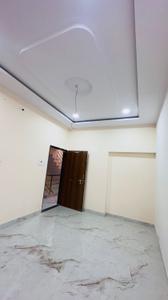 Hall Image of 2100 Sq.ft 4 BHK Independent House for sale in Smriti Nagar Bhilai for Rs. 7000000