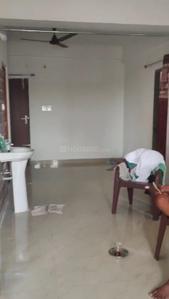 Hall Image of 1112 Sq.ft 3 BHK Apartment / Flat for sale in GSK Purnima Residency, Dharapur Guwahati for Rs. 6000000