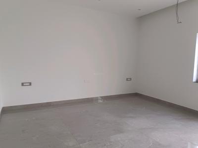 Bedroom Image of 7100 Sq.ft 6 BHK Villa for sale in Cherlapalli Secunderabad for Rs. 68000001