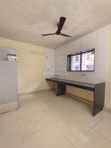 Hall Image of 1564 Sq.ft 3 BHK Apartment / Flat for sale in Kondhwa Pune for Rs. 13000000