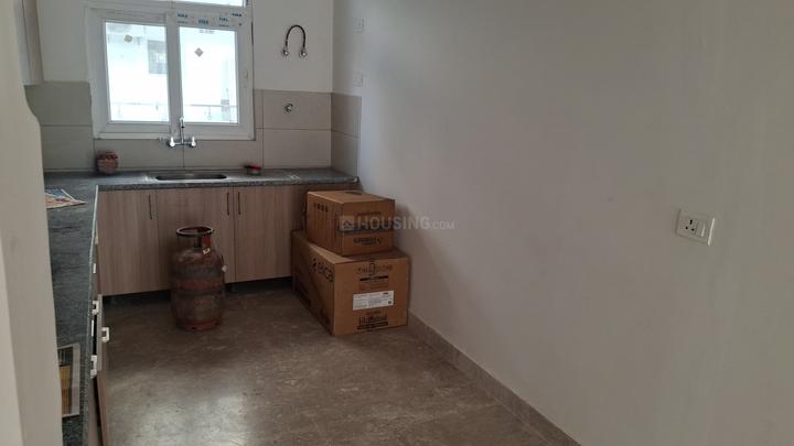 SS Linden Residential Floors Main Image 1