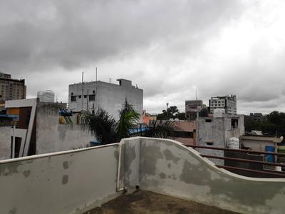 Image of 300 Sq.ft 1 RK Apartment / Flat for rent in Vijay Nagar, Indore for Rs. 8000
