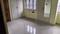 Puzhal Bedroom Two 3