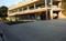 Model Town Main Image 1