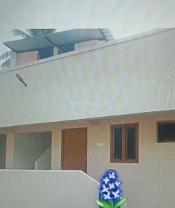 Image of 1350 Sq.ft 3 BHK Independent House for sale in Nagamalaipudukottai, Madurai for Rs. 13000000