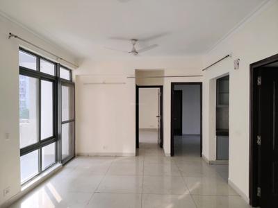 Living Room Image of 1480 Sq.ft 3 BHK Apartment / Flat for sale in CGEWHO Kendriya Vihar, Phi II Greater Noida for Rs. 16000000