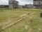 Bhagalpur Bypass near Birla open mind school Bhagalpur  Plot View 1