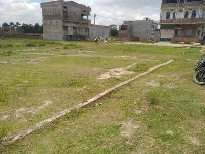Bhagalpur Bypass near Birla open mind school Bhagalpur Plot View 1