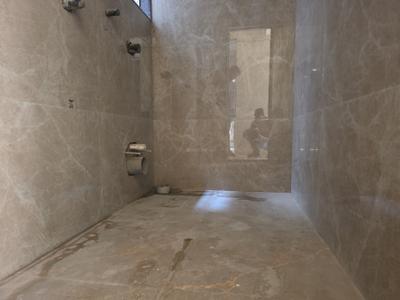 Image of 700 Sq.ft 1 BHK Apartment / Flat for sale in Pushpak Nagar, Navi Mumbai for Rs. 4000000