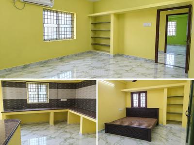 Kitchen Image of Individual house in Selaiyur, Chennai